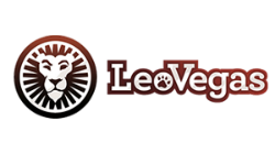 LeoVegas casino